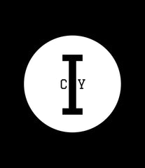 THE C.I.Y STORE